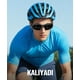 thumbnail image 5 of Gafas de Sol Polarizadas KALIYADI UV400 para Hombre, 5 of 7