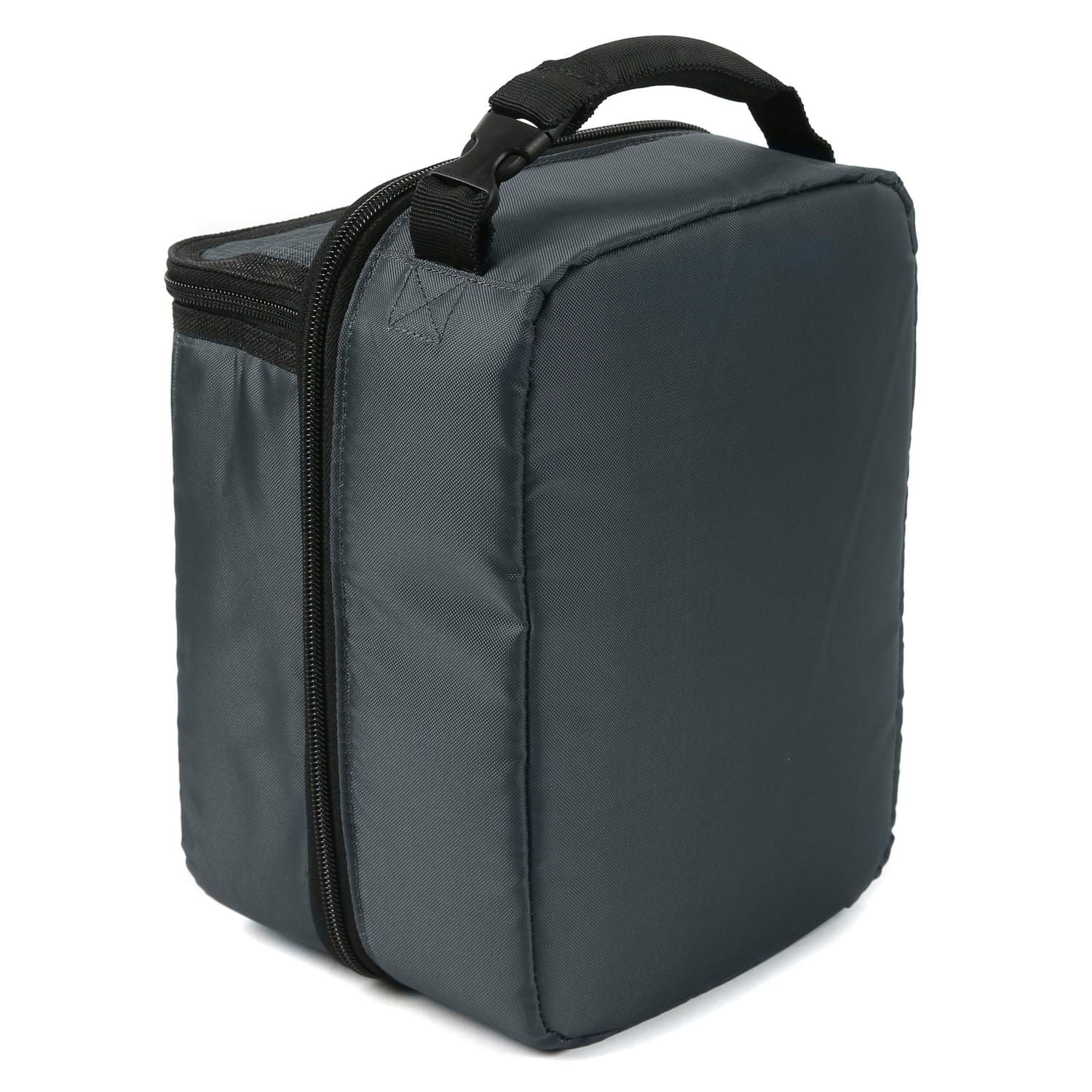 Arctic Zone Hardbody® Lunch Box