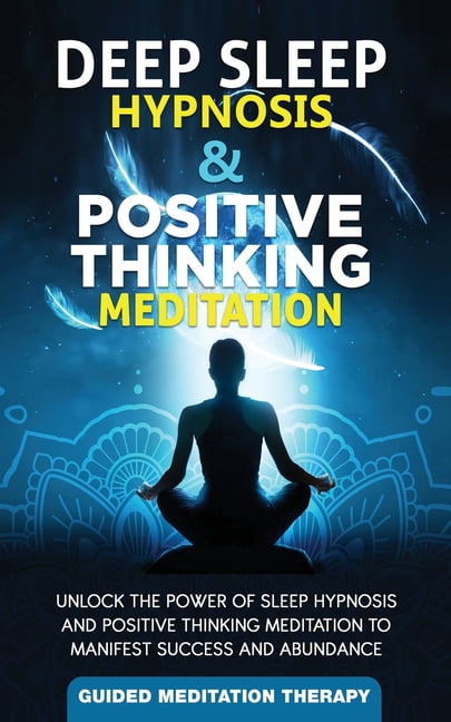 deep hypnosis meditation deep hypnosis meditation