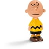 Schleich Peanuts Charlie Brown (Blistered)