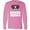 Azalea, variant on Inktastic Dog Boxer Squad Long Sleeve T-Shirt
