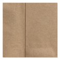 thumbnail image 5 of Tork Advanced Soft Minifold Dispenser Napkins 1-Ply 13x12 Bag-Pack Natural 6000/Ct D826E, 5 of 6