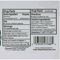 thumbnail image 2 of Dial Crystal Breeze Anti-Perspirant Deodorant Roll-On - 1.5 oz - Case/6, 2 of 2