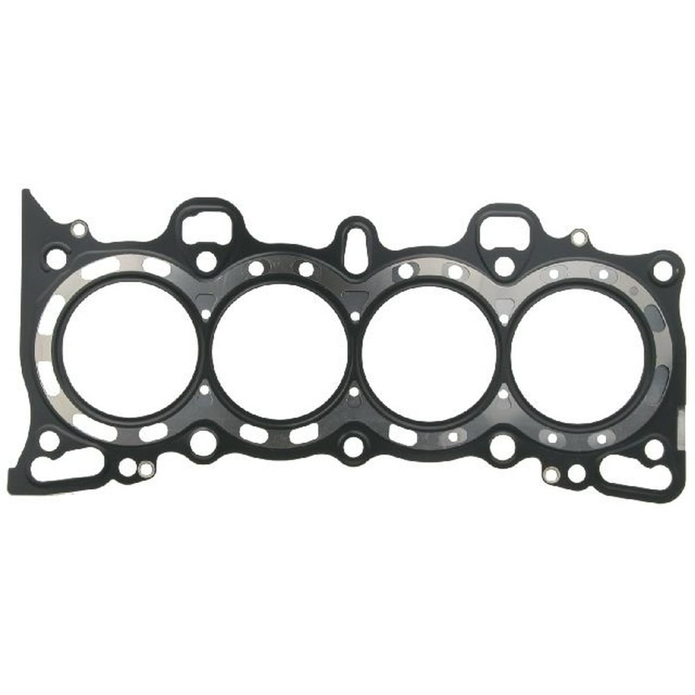 2000 Honda Civic Blown Head Gasket
