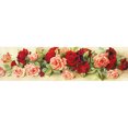 thumbnail image 2 of Rosa diamante bordado 5D diamante DIY pintura artesanía decoración del hogar Likrtyny Arte deco, 2 of 8