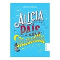 thumbnail image 1 of Alicia en el Pais de las Maravillas Austral Planeta Mexicana Lewis Carroll, 1 of 2