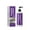 multicolor, variant on Sokhug Purple Hair Shampoo Color-Enhancing Purple Shampoo for Daily Brassy Hair Correction & Blonde Hair Care