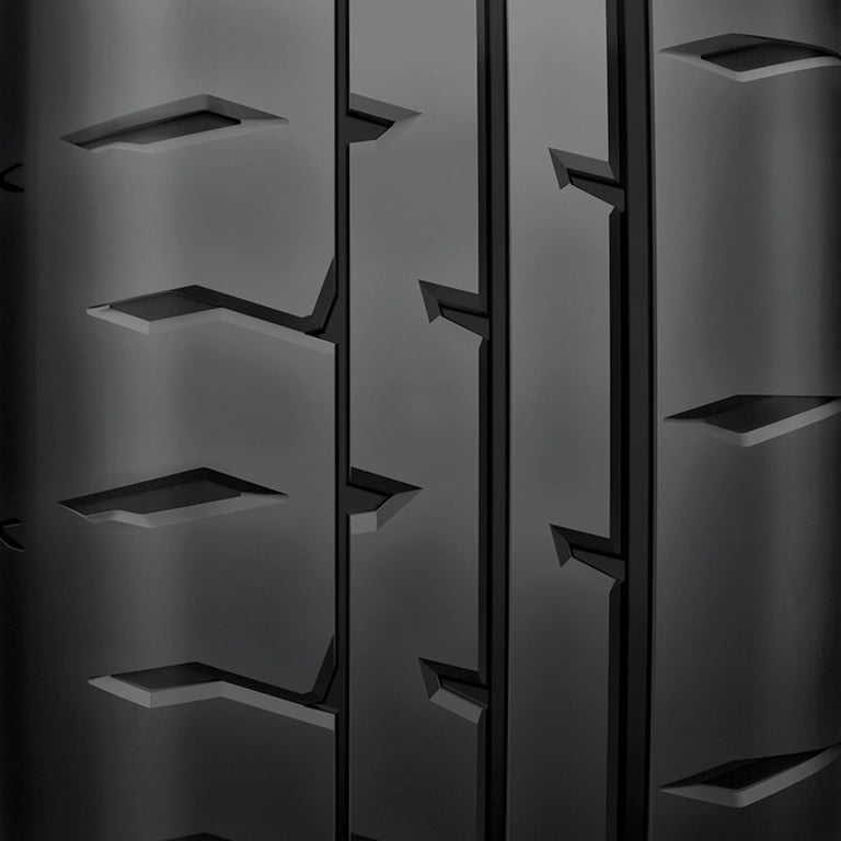 ベヨネッタ ベヨネッタ オリジンズ: セレッサと迷子の悪魔 Nintendo Switch HAC-P