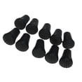 thumbnail image 3 of 24 accesorios para bastones de trekking., 3 of 3