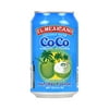 El Mexicano Coconut Juice 10.5 fl oz