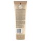 thumbnail image 2 of Crema hidratante Jergens Natural Glow Reafirmante, 220 ml, de color claro a medio, 2 of 9