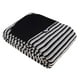 thumbnail image 2 of Bolsa protectora elástica para tabla de surf, funda protectora para tabla de surf, accesorios para longboard 9.6 pies, 2 of 9