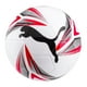 thumbnail image 1 of Balón Puma Play Big Cat para Fútbol 083292-01 blanco 5, 1 of 3