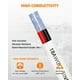 thumbnail image 3 of Cable Marine Wire CONEPY dúplex 18/2 de grado marino, calibre 18, 1, 3 of 7
