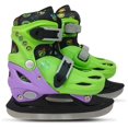 thumbnail image 4 of Teenage Mutant Ninja Turtles Ice Skate, Boys,  Y12-2, 4 of 6