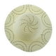 thumbnail image 5 of para , gorra con bloqueador sor, apto para a ricoje para diario OVNI Macarena DIY Sombrero de paja, 5 of 7