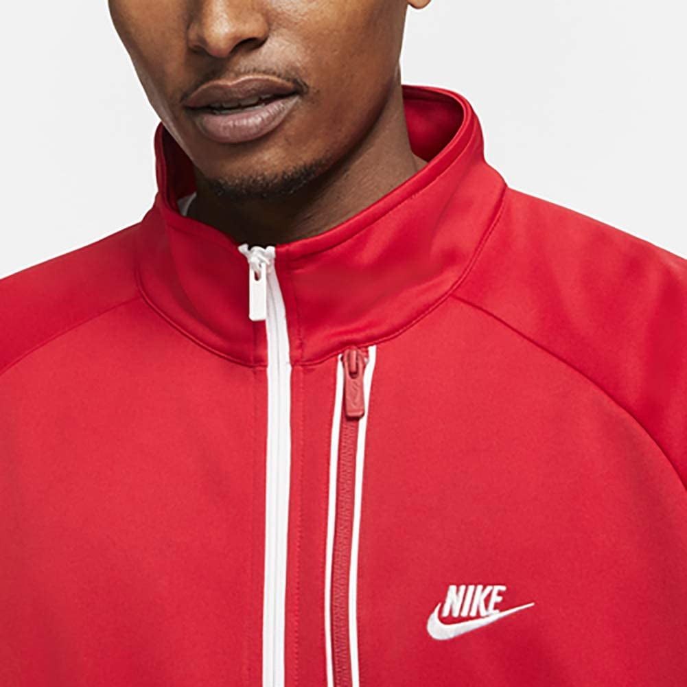 Nike Tribute Jacket Mens XL - Walmart.com