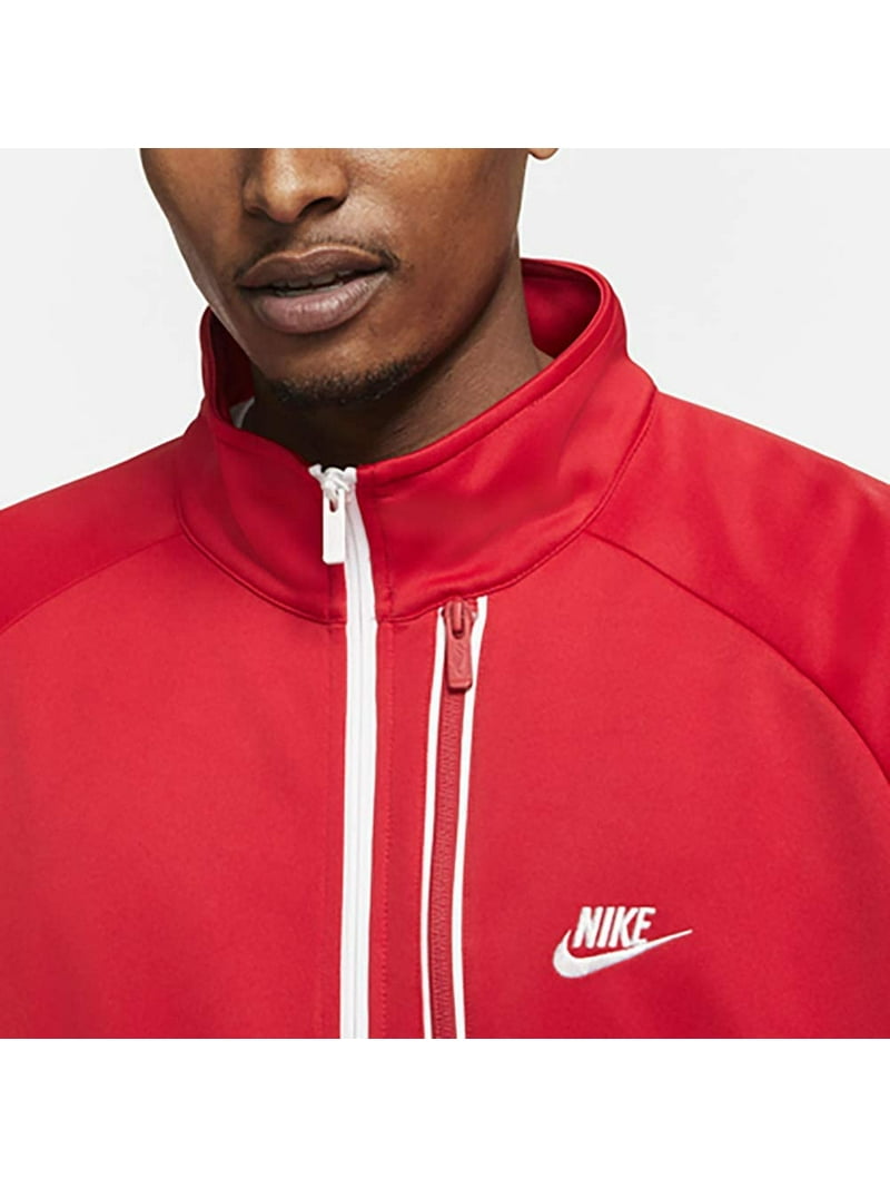 Nike N98 Tribute Jacket Mens DA0003-657 Size M