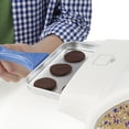 thumbnail image 5 of Easy-Bake Ultimate Oven Mini Whoopie Pies Refill Pack, 5 of 5