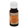 Nature's Alchemy Essential Oil, Tea Tree, .5 Oz