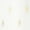 White, variant on Women's Chiffon Dresses Sleeveless Crewneck Metallic Foil Print Tiered Layered Flowy Dress Party Wedding Outfits S Black