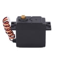 thumbnail image 5 of Strong Durable Micro Servo Motor with Metal Gear - Perfect Replacement for RC Models 101001 - Easy to Use and Install, 5 of 8