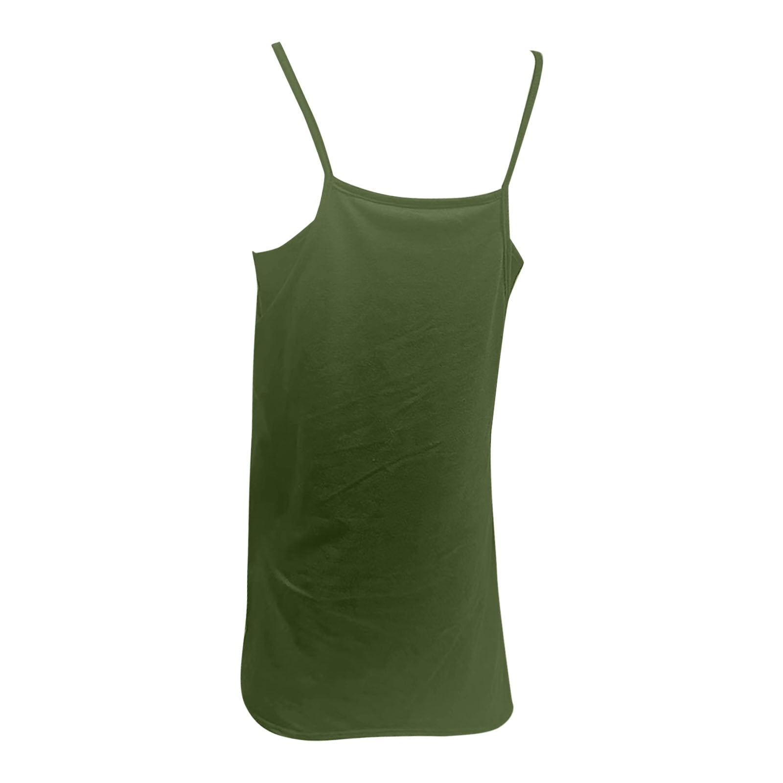 GILIGEGE Womens Summer Sleeveless Mini Dress V Neck Spaghetti Strap Sundress Athletic Short Dress with Pockets 2025 Spring/Summer New Loose and Slimming Pure Ribbon Pocket Strap Jumpsuit for Women