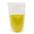 thumbnail image 2 of Yellow Sand - Fine Sand for Zen Garden, Resin Incense Burner, Smudge Bowl, Ritual Incense, Cast Iron Cauldron, Unity Ceremony, Sensory Bin Table, Mandalas, Crafts by Alternative Imagination (1 Pound), 2 of 4