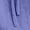 Light Purple, variant on Women's Boho Peasant Blouse, Ruffle V-Neck Tie Front 3/4 Puff Sleeve Shirt, Loose Fit Solid Color Dressy Casual Summer Top for Work, Vacation, Beach, Travel and Everyday Wear