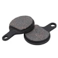 thumbnail image 3 of Disc Brake Pads, Bicycle Disc Brake Pads High Performance Abrasion Resistant Low Noise  for IOX, 3 of 7
