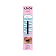 thumbnail image 3 of Delineador Líquido de Ojos Nyx Professional Makeup Vivid Brights Sneaky Pink 2 ml, 3 of 4