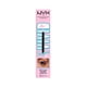 thumbnail image 3 of Delineador Líquido de Ojos Nyx Professional Makeup Vivid Brights Sneaky Pink 2 ml, 3 of 4