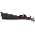 thumbnail image 3 of For 2015-2020 Escalade Bumper Trim Front, Left GM1046116 22933605, 3 of 5