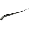 thumbnail image 3 of Dorman 42642 Front Driver Side Windshield Wiper Arm for Specific Ford Models Fits select: 1995-1998 FORD WINDSTAR, 3 of 3