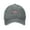 Gray, variant on R-Ichmond Flying S-Quirrels Unisex Adjustable For Hat Baseball Cap Casquette