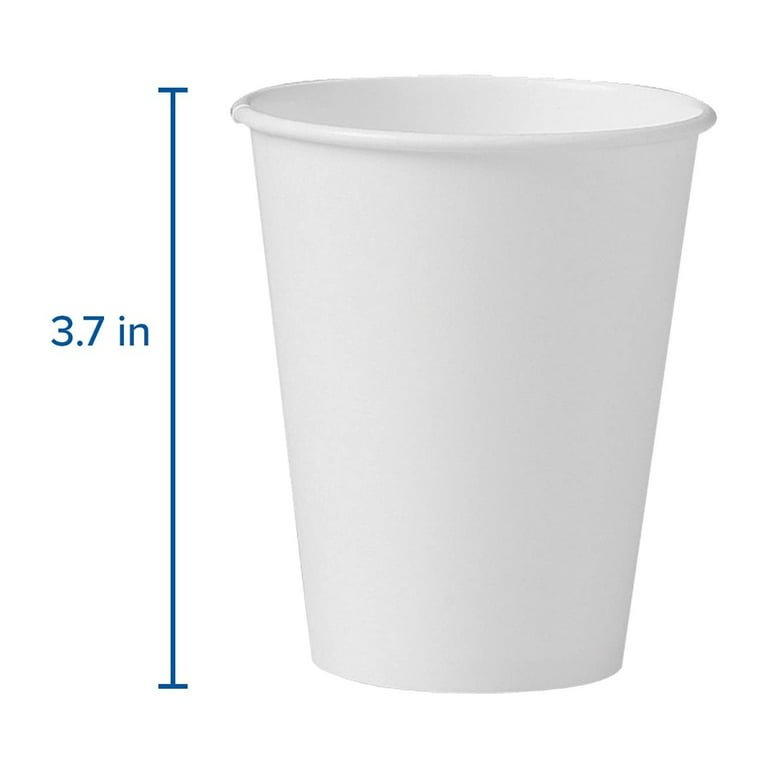Buy Wholesale China 12oz 14oz 16oz 20oz 24oz 32oz Disposable Transparent Plastic  Cups & Disposable Plastic Cups at USD 0.02