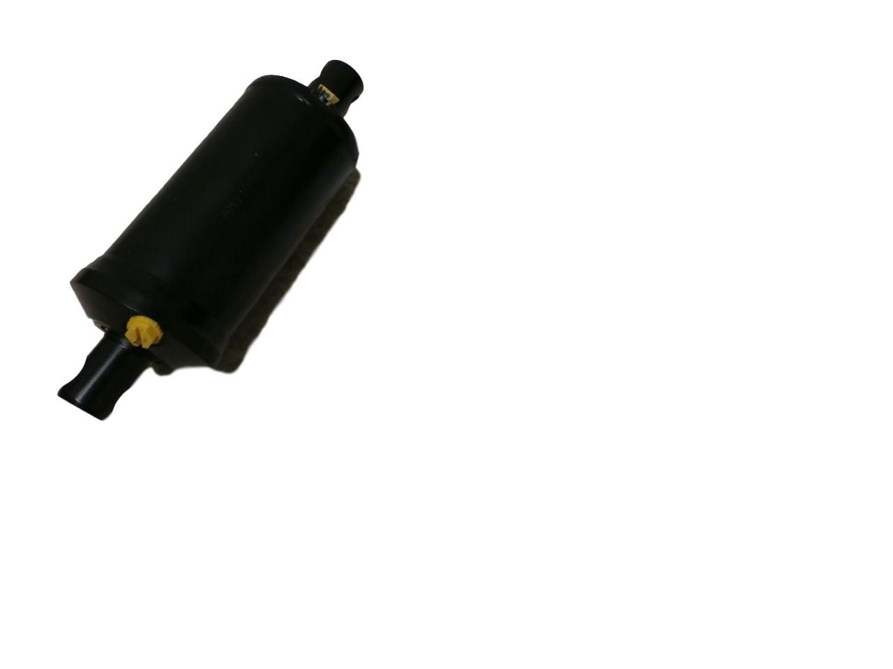 John Deere Hydraulic Cylinder AM147210 X465 X475 X585 X595 X728