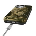 thumbnail image 2 of Casely iPhone 15 Pro Max Case with MagSafe and Action Button, 2 of 9