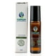thumbnail image 1 of Aceite de eucalipto ROLL ON RESPIFRESH- 10ml, 1 of 2
