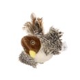 thumbnail image 1 of Greeniant Simulación Bird Tease Cat Toy Gatito interactivo Pet Scratch Toy Cute Cat Play Bite Toy Suministros para perros Greeniant PT001110-00, 1 of 5