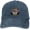 ARMY 640, variant on US Army 3rd Ranger Battalion Veteran Dad Hat Baseball Unisex Baseball Adjustable Washed Cap