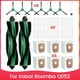 thumbnail image 1 of Piezas de Repuesto para Q052, Cepillo Lateral Principal, Filtro HEPA, Bolsas para Polvo, Kit de Accesorios, 1 of 5