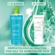 thumbnail image 5 of Bioderma - Crema Sébium MAT Control para piel grasa - 1 fl. oz., 5 of 8