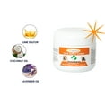 thumbnail image 2 of Lime Sulfur Pet Skin Cream, 2 of 7