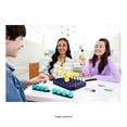 thumbnail image 4 of Juego de Mesa Mattel Games Bounce-Off Pop Out, 4 of 4