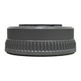 thumbnail image 4 of 10K GD Trailer Axle Drum Assembly - 8 Lug (For Axles Manufactured Before 07/2009), 4 of 5