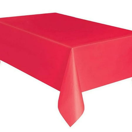 tablecloth