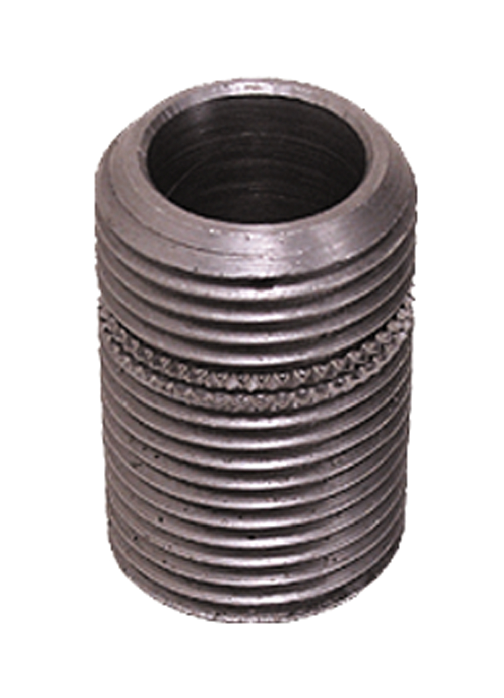Trans-Dapt 1066 TDP1066 FILTER NIPPLE 13/16 X 1