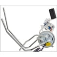 thumbnail image 4 of Herko Fuel Pump Module 617GE for Buick Oldsmobile Century Cutlass Ciera 93-96, 4 of 4