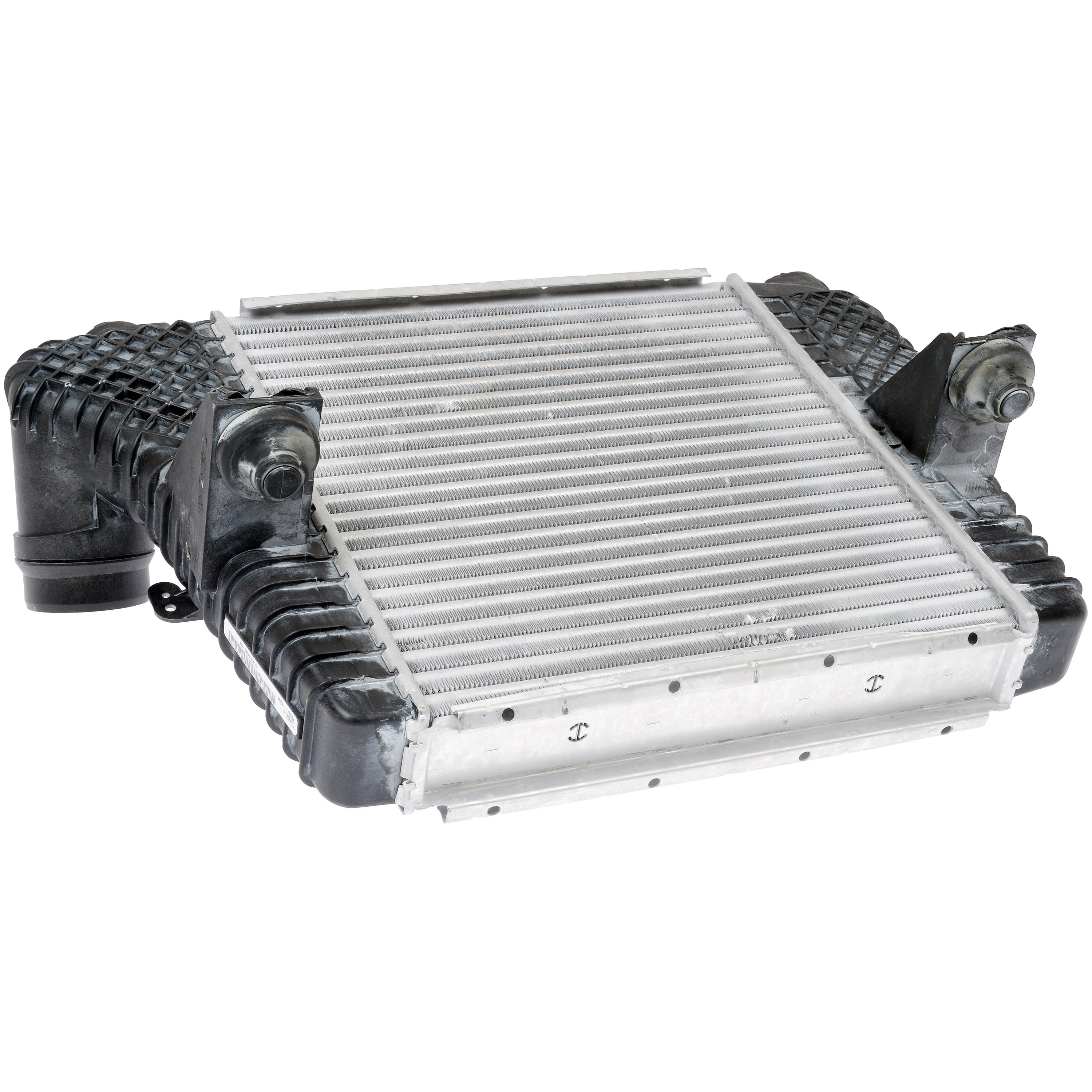 Dorman 918-554 Intercooler for Specific Ford / Lincoln Models